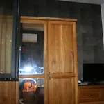 Kabakum House *