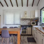 بيت للعطل Kabakum House