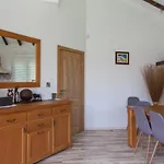 Kabakum House بيت للعطل