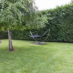 Kabakum House بيت للعطل *
