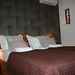 Kabakum House *