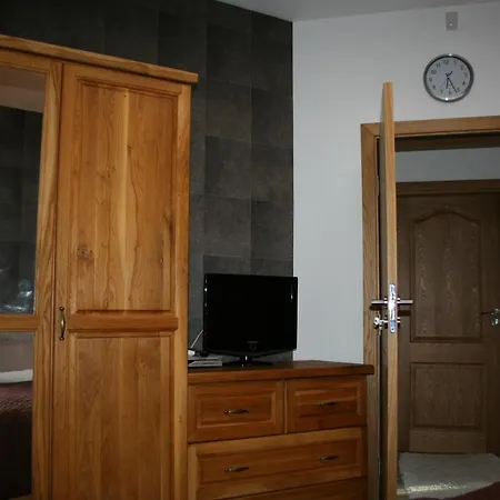 Kabakum House Semesterbostad Varna