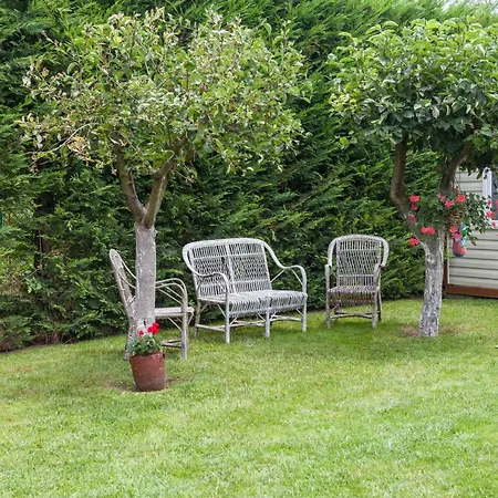 Kabakum House ヴァルナ