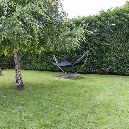 Kabakum House Vakantiehuis *