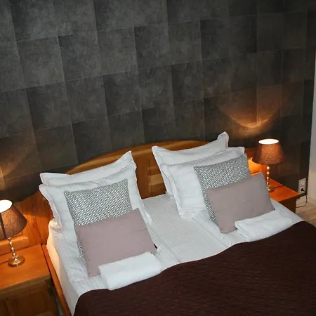 Kabakum House * ヴァルナ