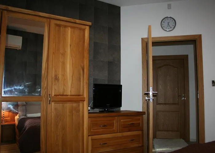 Kabakum House Holiday home Varna