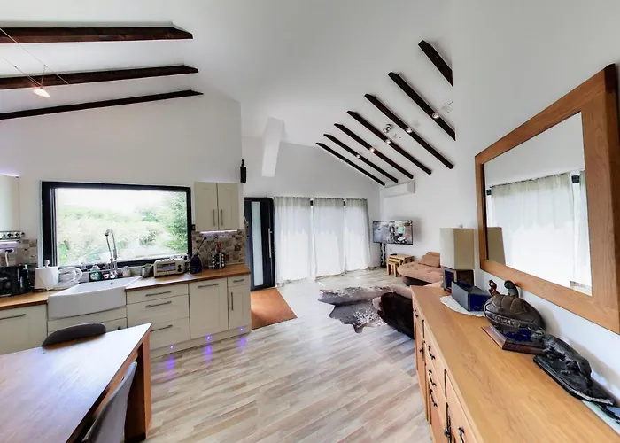 Casa de Férias Kabakum House *