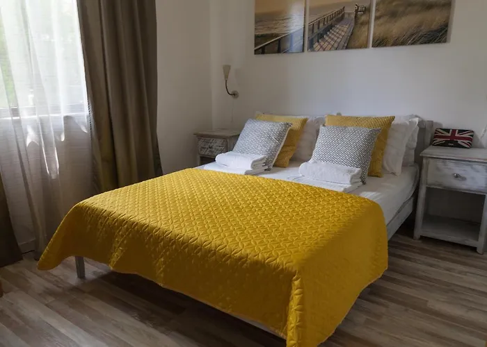 Kabakum House Casa de Férias